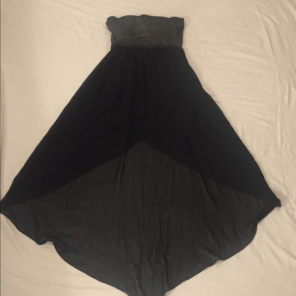 Windsor Dress